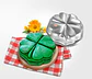  Molde trebol 100216 - thumbnail 2