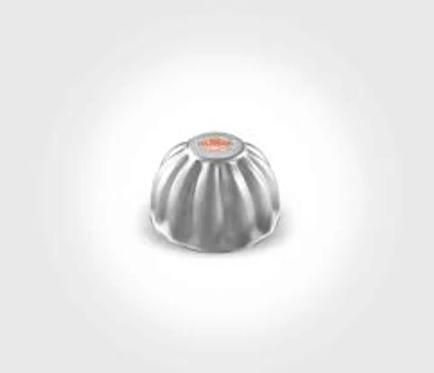  Molde calabaza grande 100100 1