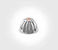  Molde calabaza grande 100100 - Miniatura 1