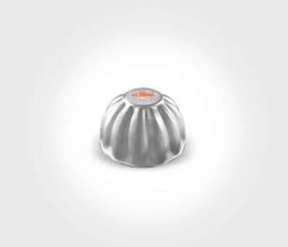  Molde calabaza grande 100100 1