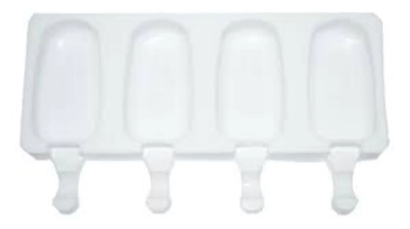  Molde de silicon magnum 4 cavidades DTEM287 1