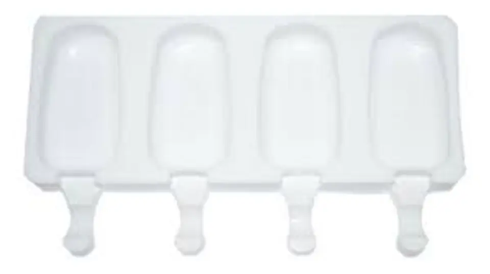  Molde de silicon magnum 4 cavidades DTEM287 1