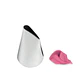  Duya #104 402-104 - vignette 1