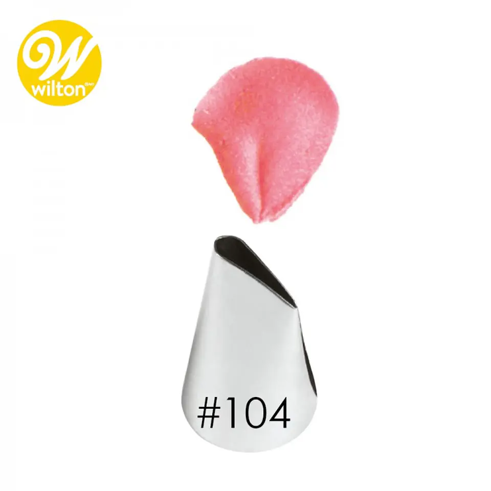  Duya #104 402-104 3