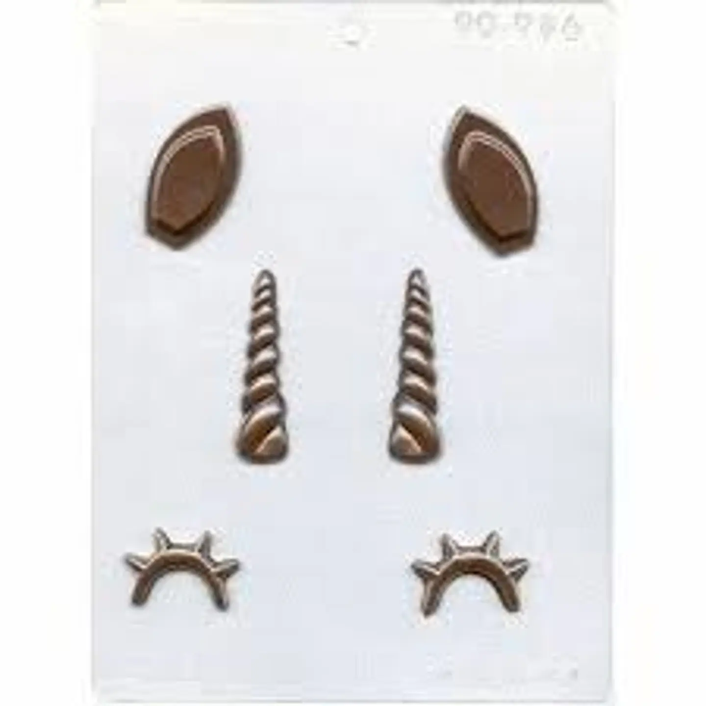  Orejas y ojitos de unicornio MSC907 2