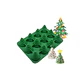  Molde silicon pino c/12cav 2504-1189 - thumbnail 1