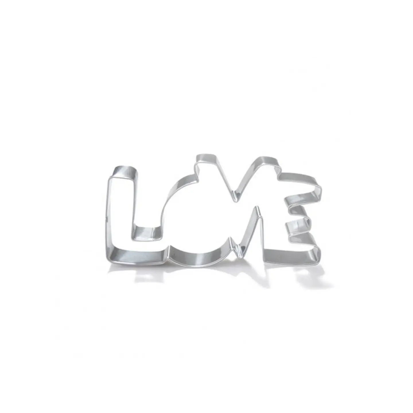  Cortador love TC-134 1