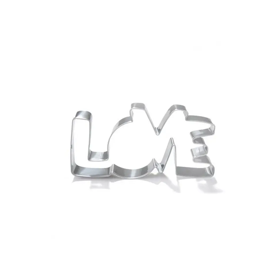  Cortador love TC-134 1