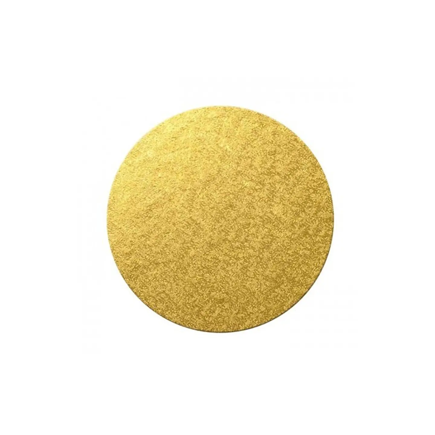  Base redonda oro 16  masonita 450-240 1