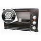  Termometro para horno acero inoxidable 180-1511 - vignette 2