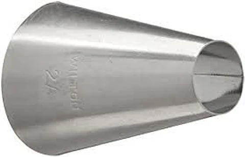  Duya 2A  402-2001