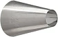  Duya 2A  402-2001 - vignette 1
