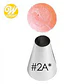  Duya 2A  402-2001 - vignette 3