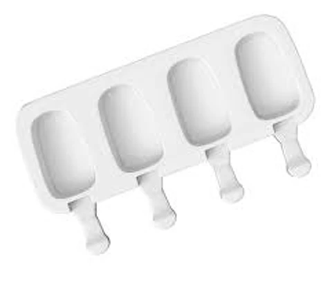  Molde de silicon magnum LG UTE1540 DTEM300