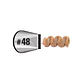  Duya #48  418-48 - thumbnail 2