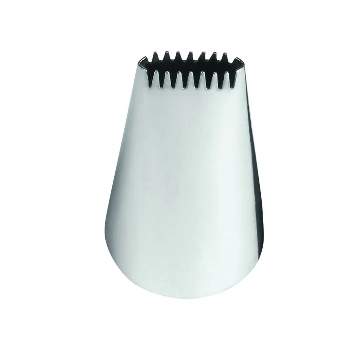  Duya #48  418-48 1