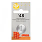  Duya #48  418-48 - thumbnail 3