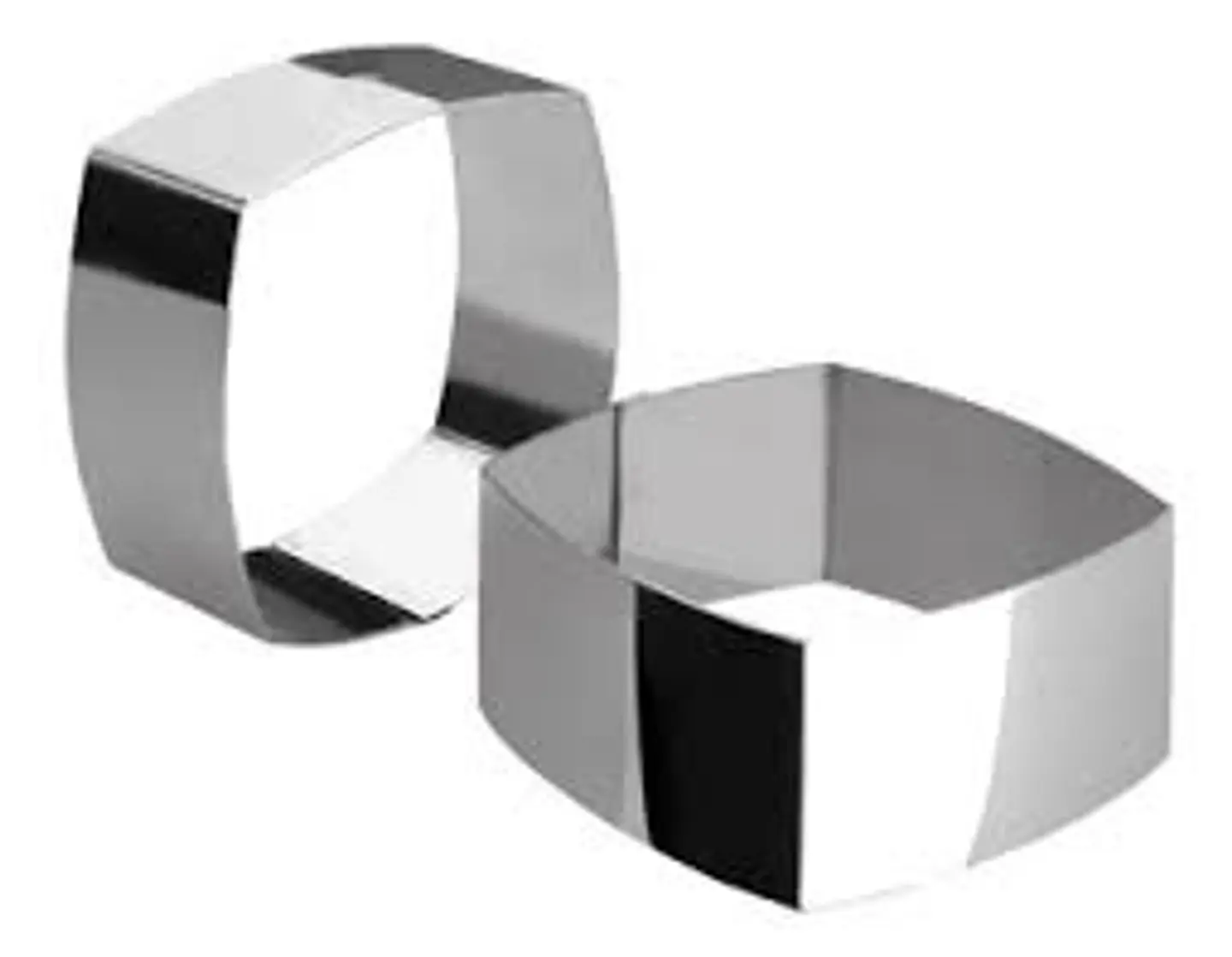  Aro montador cuadrado 20x20 1