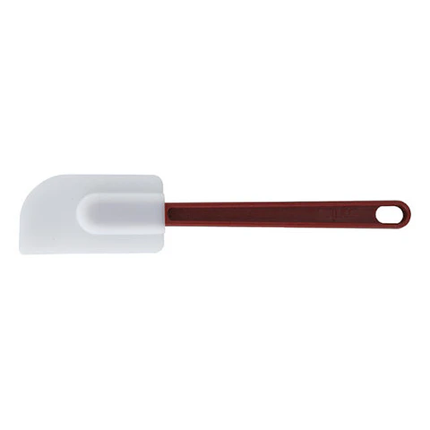  Espatula recta sil 40cm PSD-16