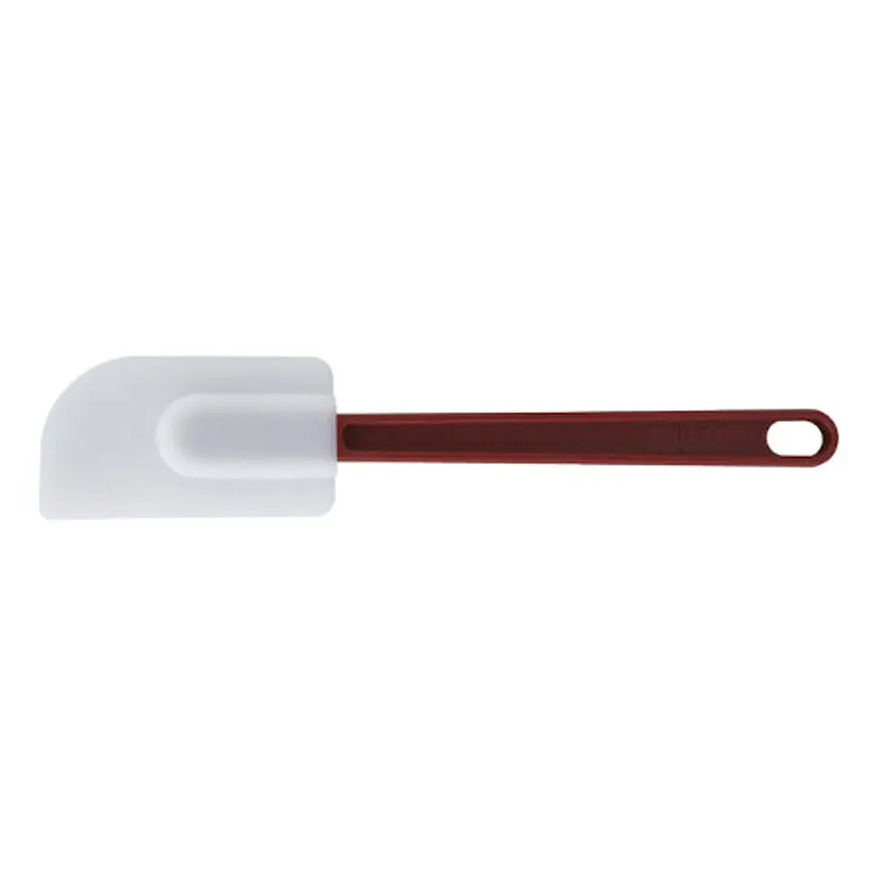  Espatula recta sil 40cm PSD-16 1