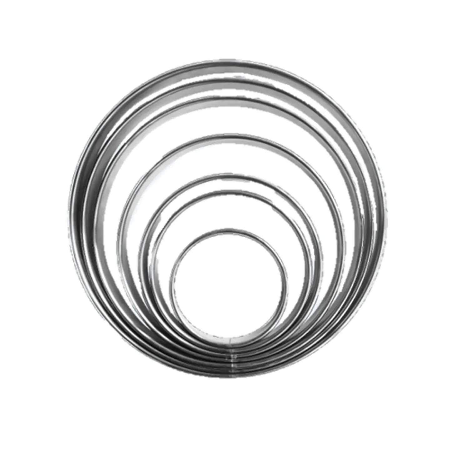  Aro 16cm 4-2508 1