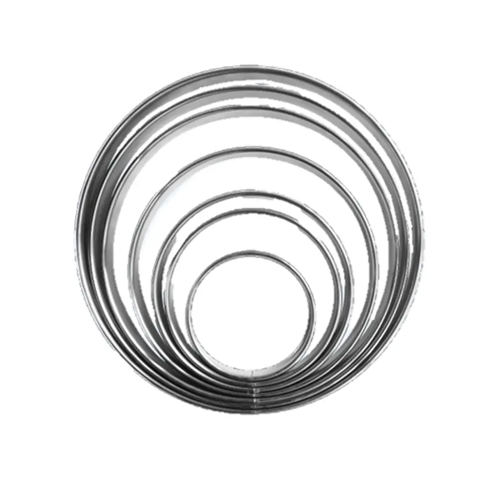  Aro 16cm 4-2508 1