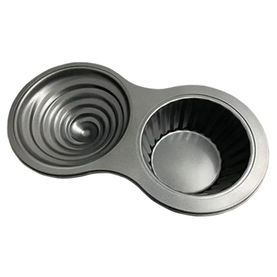  Molde para cupcake jumbo PAN000138 1