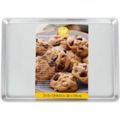  CHAROLA GALLETA 12X16 ANT PR 2105-6824