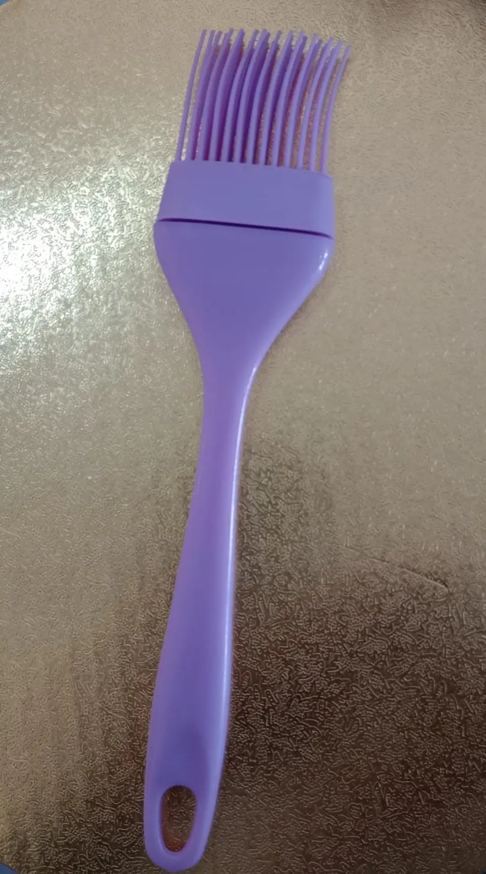  Brocha de silicon Pieza 90200 1