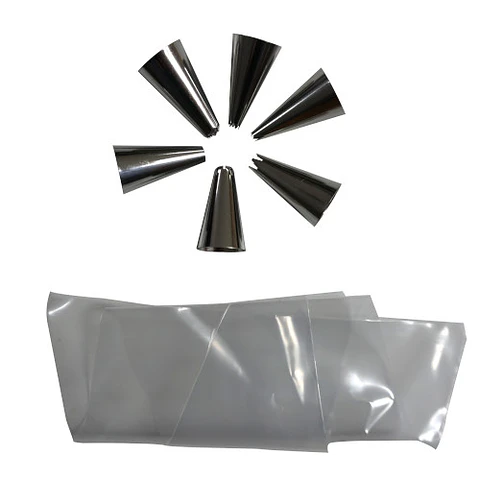  Brocha 1.5 pulgadas