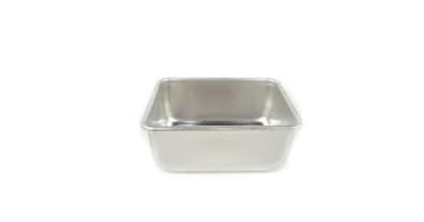 M Nat Panque (23X12X6) BC 11-549 1