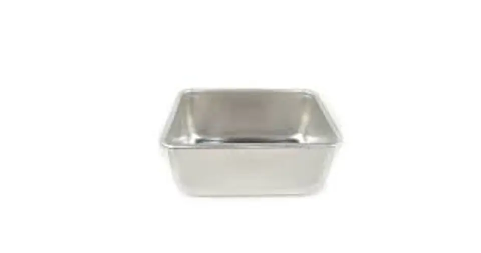  M Nat Panque (23X12X6) BC 11-549 1