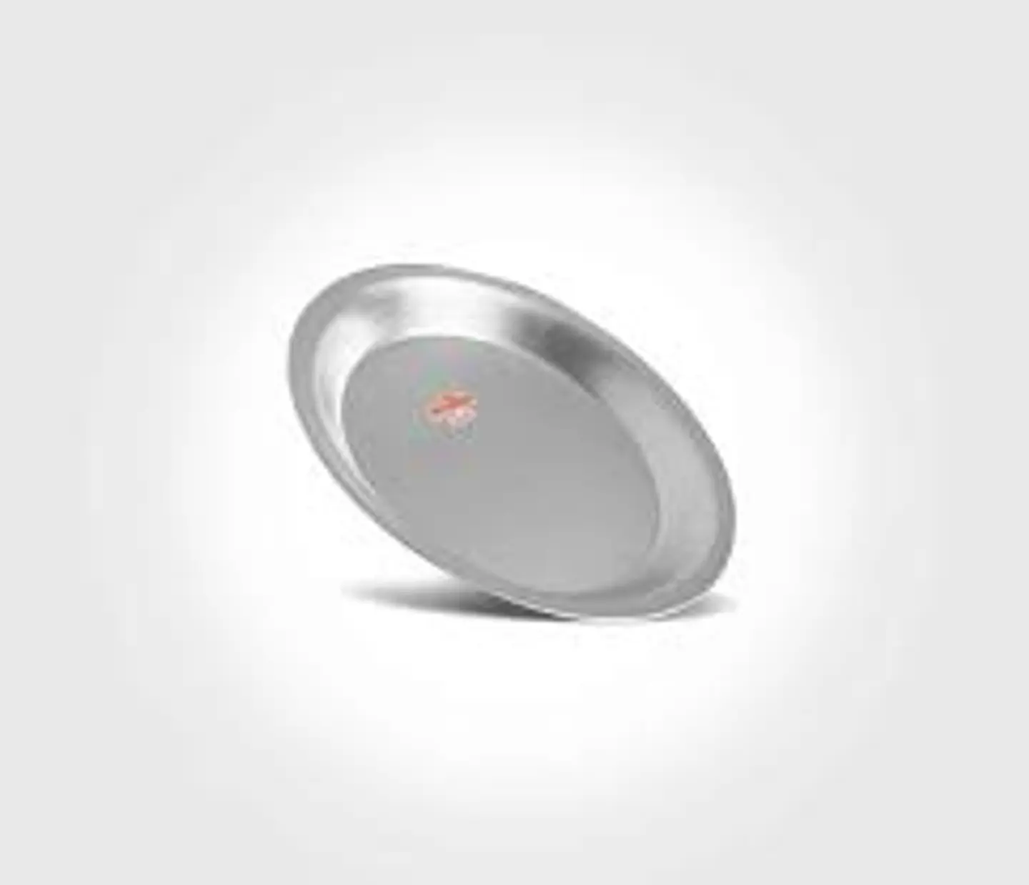  Molde Odisea pay 22.5cm con cortador 1
