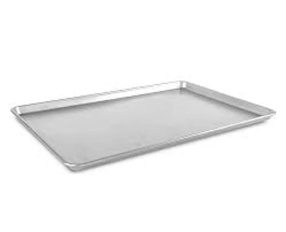  Bolsa para decorar lona plast 35cm 1