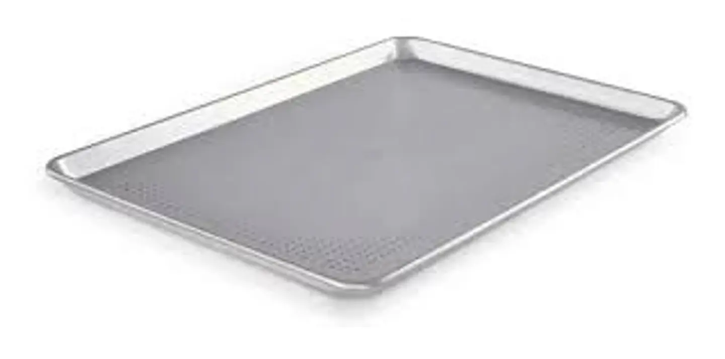  Bolsa para decorar lona plast 35cm 2