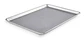  Bolsa para decorar lona plast 35cm - Miniatura 2