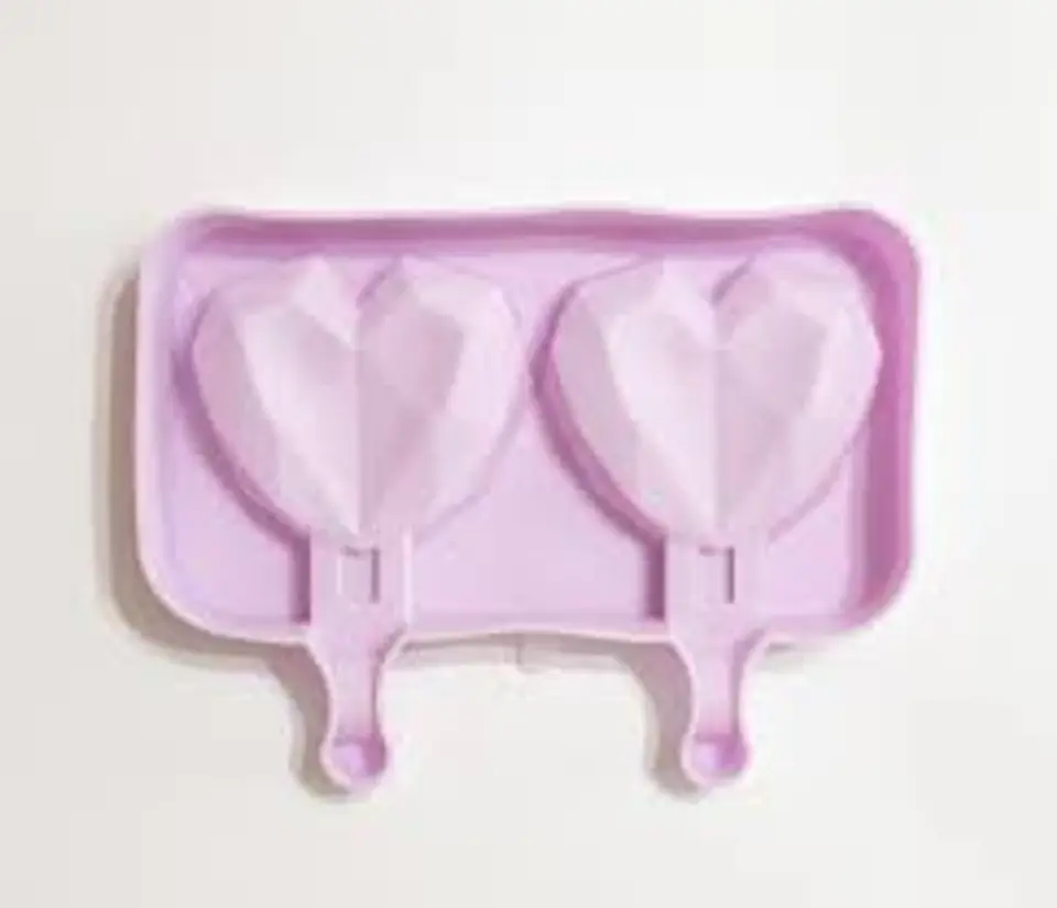  Paleta corazon diamante DTEM324 1