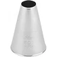  Duya 807 corr W1A - Miniatura 2