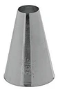  Duya 807 corr W1A - Miniatura 1