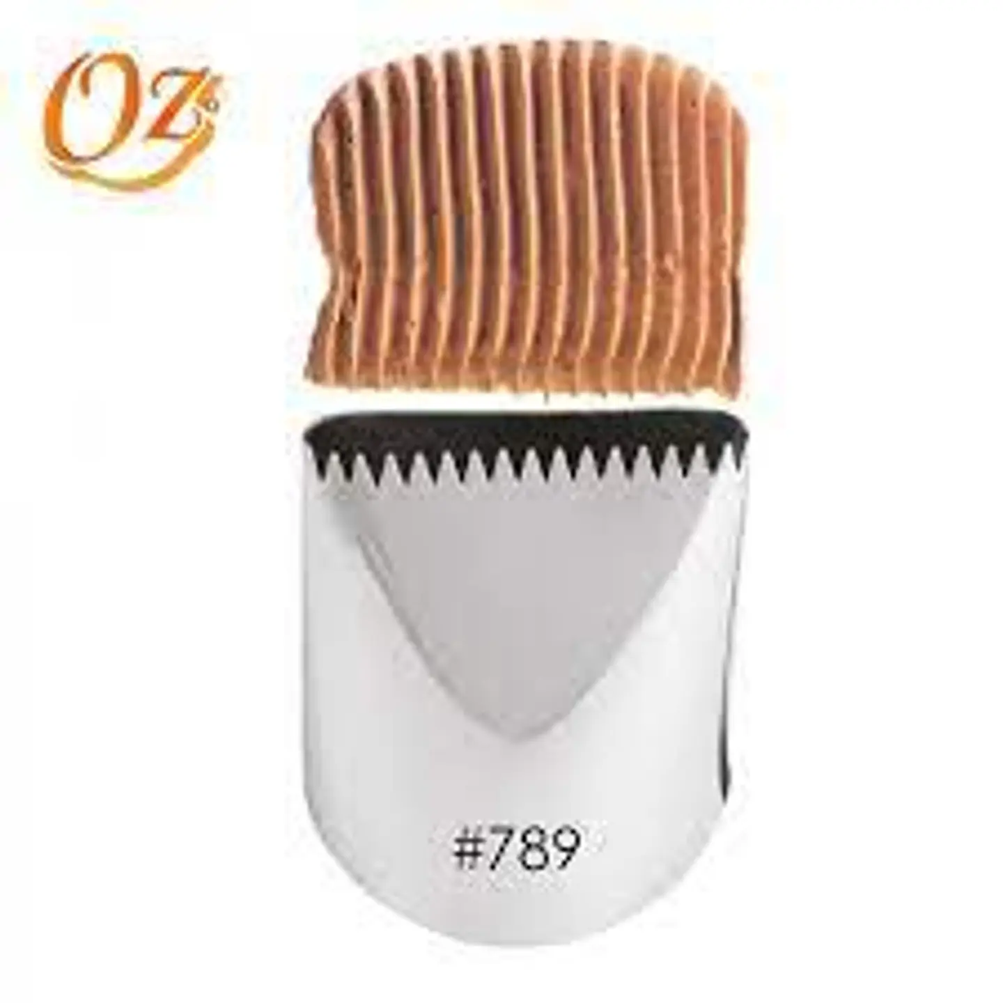  Duya 789 especial 1