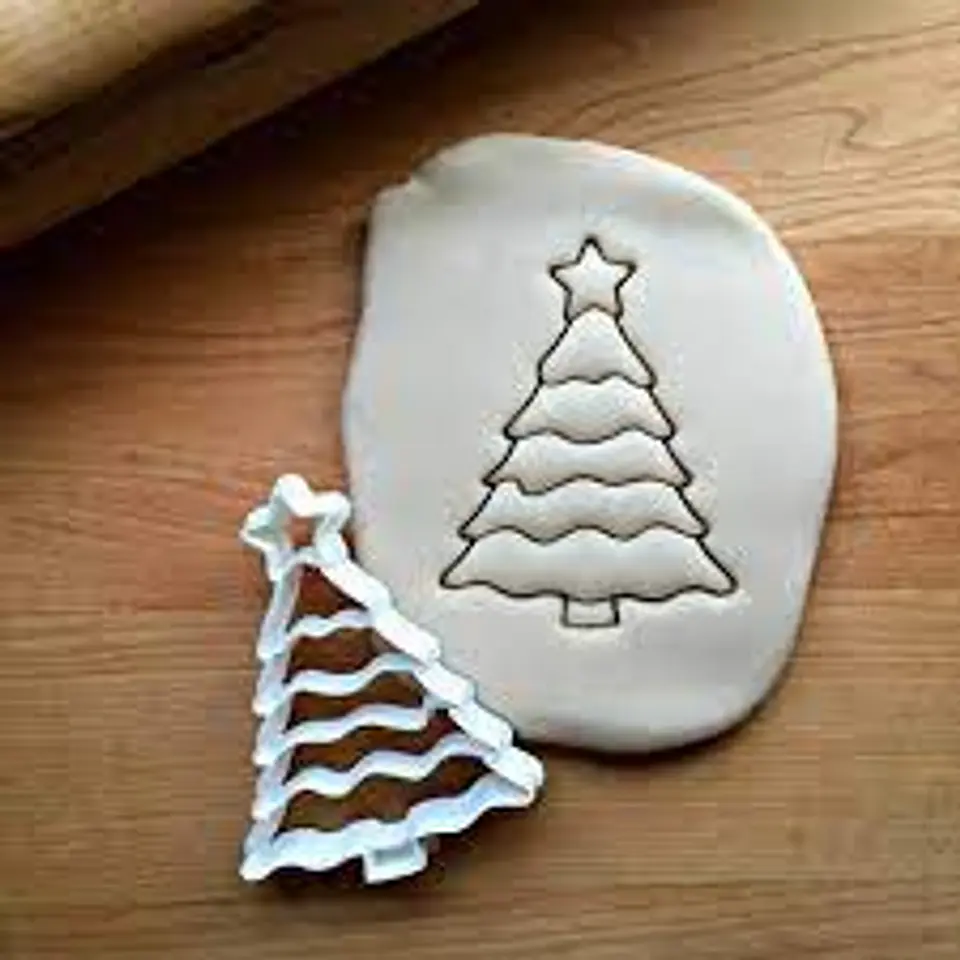  Cortador arbol de navidad 1