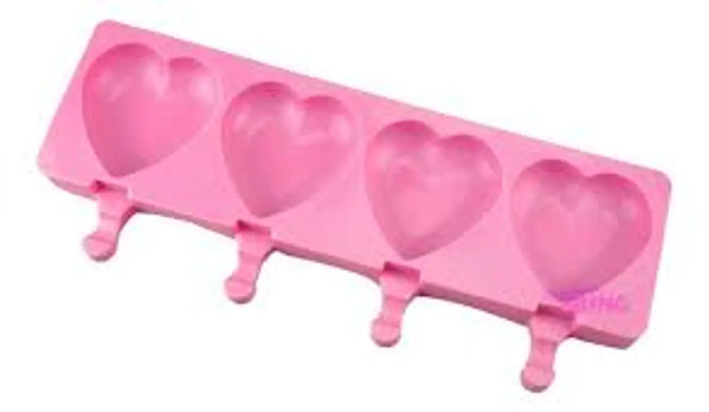  Paleta corazon magnun DTEM311 1