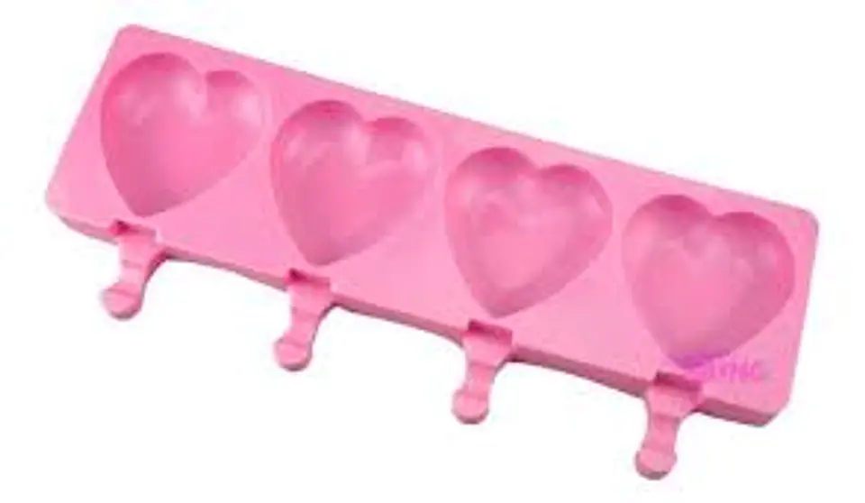  Paleta corazon magnun DTEM311 1