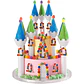  CASTILLO 301-910 - thumbnail 2