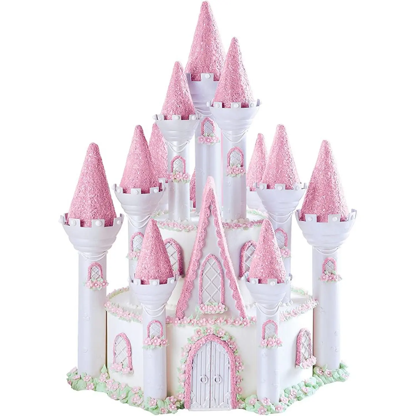  CASTILLO 301-910 1