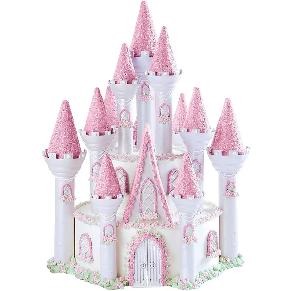  CASTILLO 301-910 1