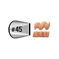  DUYA ATECO NO.45 - Miniatura 2