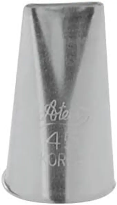  DUYA ATECO NO.45