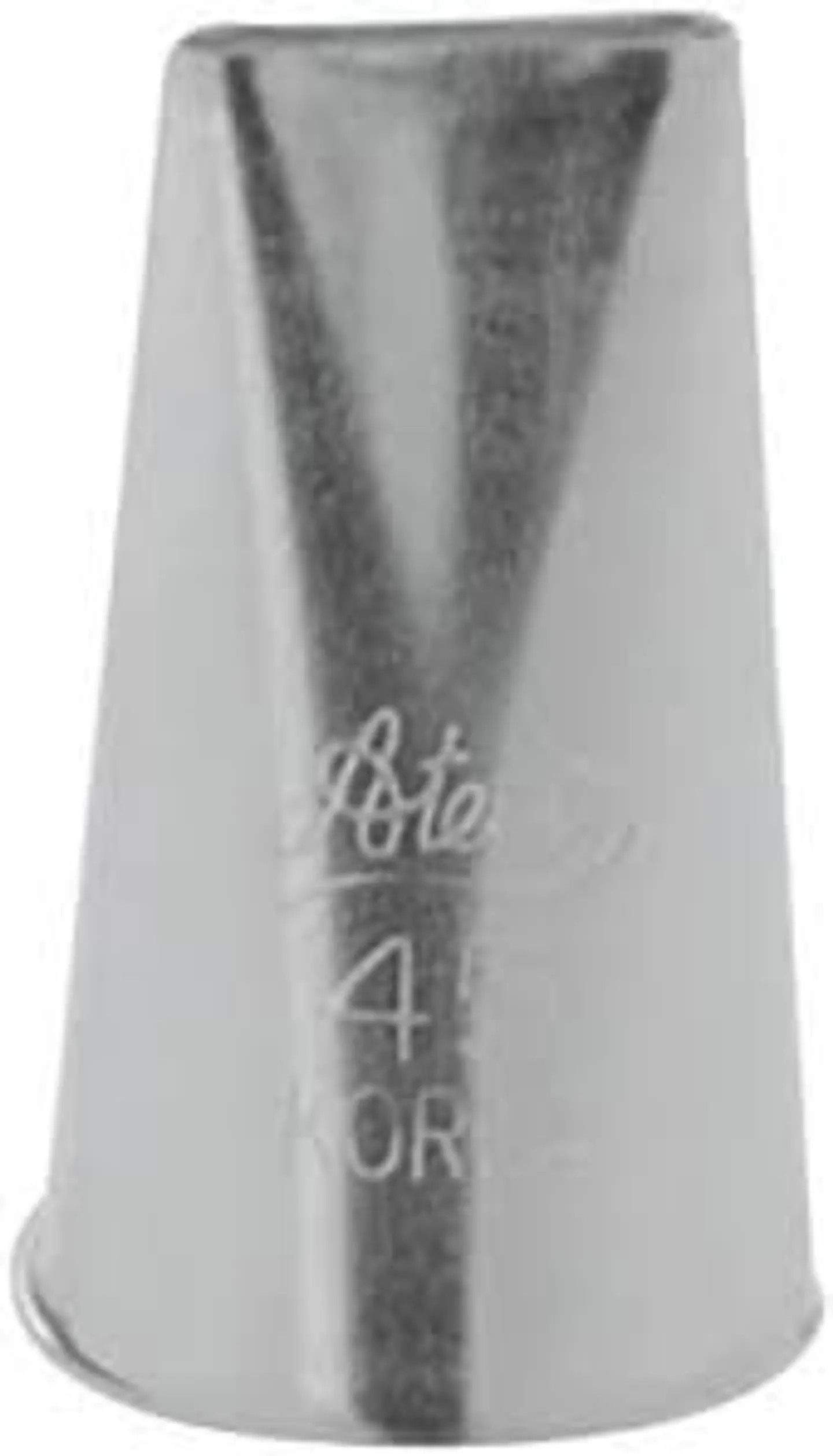  DUYA ATECO NO.45 1