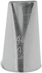  DUYA ATECO NO.45 - Miniatura 1
